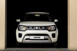 Suzuki Ignis GL 2020 года (ZA)